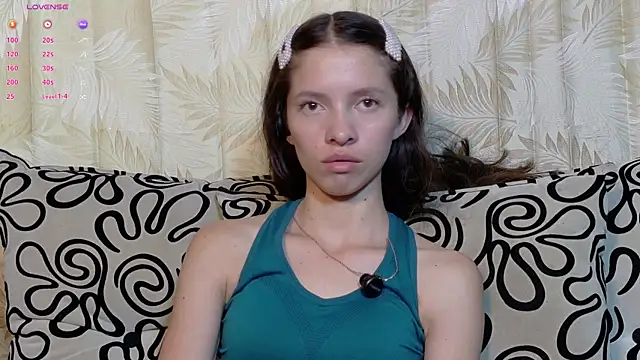 Snapshot of sweetdam12 chatting on November 13, 8:19 pm sweetdam12 online show from November 13, 8:19 pm