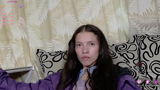 Snapshot of sweetdam12 chatting on November 15, 8:27 pm sweetdam12 online show from November 15, 8:27 pm