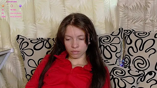 Snapshot of sweetdam12 chatting on November 19, 8:31 pm sweetdam12 online show from November 19, 8:31 pm