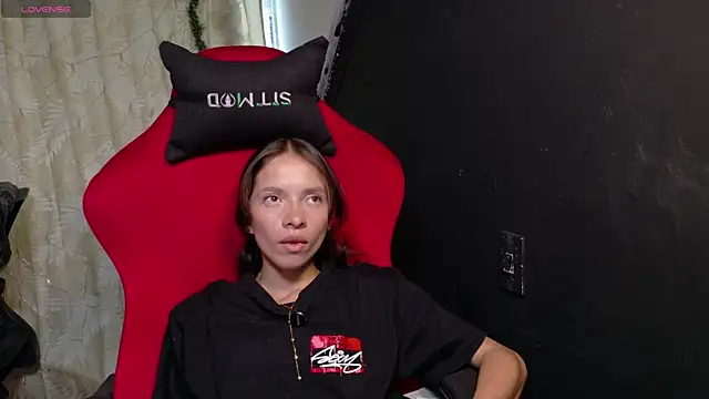 sweetdam12 online show from January 9, 7:15 pm