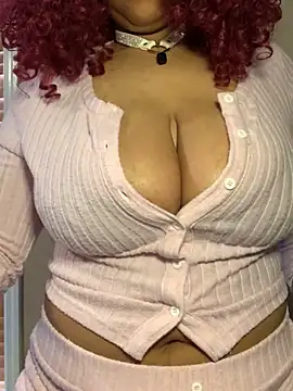 Amber xo online show from January 13, 6:16 pm