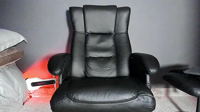 Brock hurn1 online show from December 5, 12:52 am