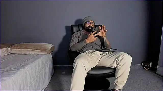 Snapshot of Brock_hurn1 chatting on July 9, 10:58 pm Brock hurn1 online show from July 9, 10:58 pm