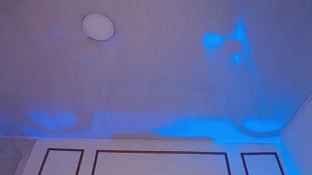 Snapshot of GigiVolkova chatting on October 29, 3:42 am GigiVolkova online show from October 29, 3:42 am