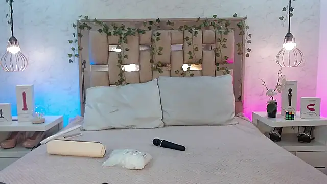 Snapshot of GigiVolkova chatting on November 26, 3:18 am GigiVolkova online show from November 26, 3:18 am