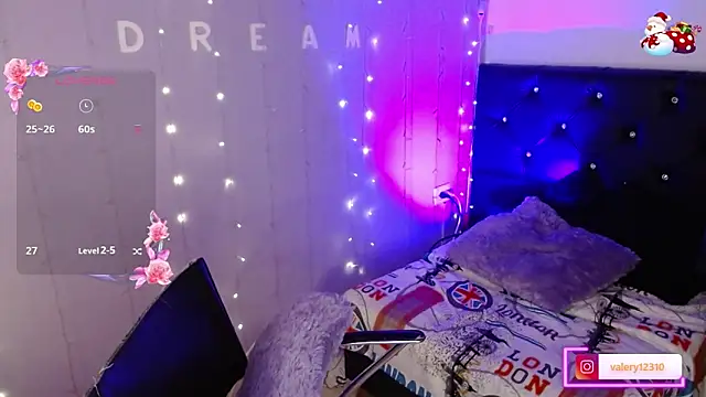 Snapshot of sweet_valery21 chatting on January 20, 1:21 pm sweet valery21 online show from January 20, 1:21 pm