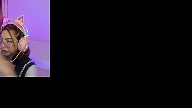 CamilaVegas  online show from May 11, 9:01 pm