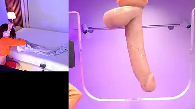CamilaVegas  online show from July 24, 2:59 pm