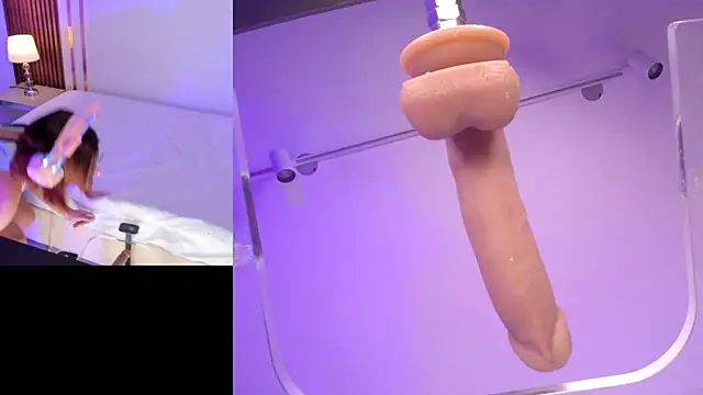 CamilaVegas  online show from July 27, 1:29 pm