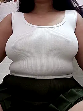 cute-mahek online show from October 29, 8:38 am