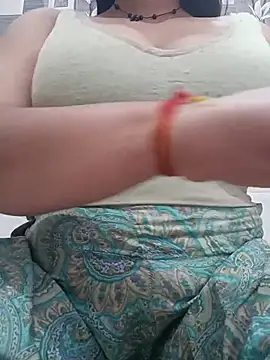 Snapshot of cute-mahek chatting on May 15, 8:38 pm cute-mahek online show from May 15, 8:38 pm