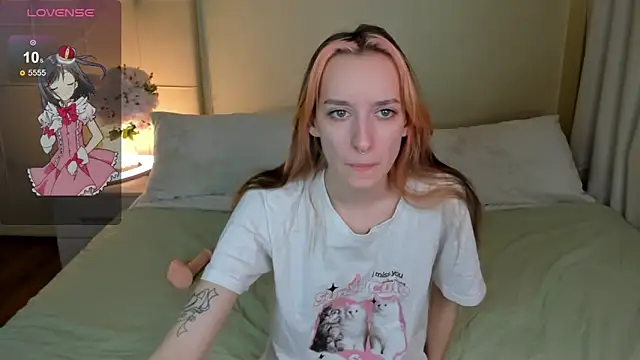 Snapshot of Doris_Scott chatting on January 28, 8:14 am Doris Scott online show from January 28, 8:14 am