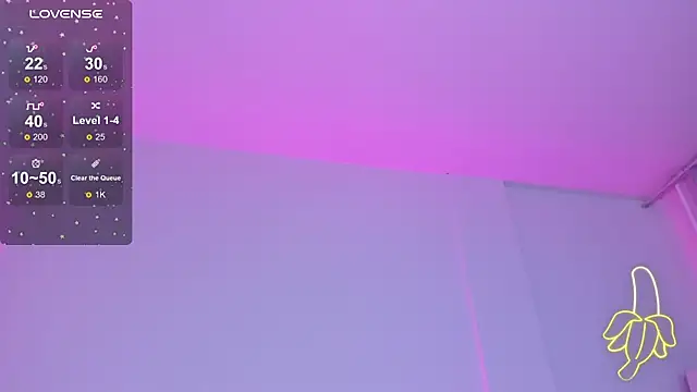 Snapshot of Doris_Scott chatting on February 16, 11:16 am Doris Scott online show from February 16, 11:16 am