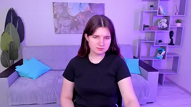 Snapshot of BonneyLove chatting on March 16, 10:09 pm BonneyLove online show from March 16, 10:09 pm