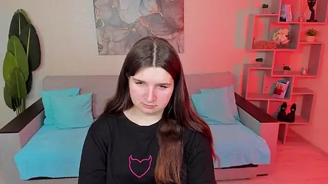 BonneyLove online show from March 30, 5:58 pm