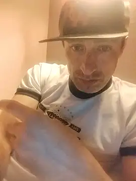 Mambaello81 online show from August 1, 2:44 am