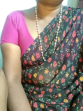 Snapshot of Indiandolly23 chatting on February 28, 3:48 pm Indiandolly23 online show from February 28, 3:48 pm