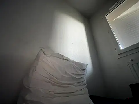 Rebeu313 online show from November 16, 2:33 pm