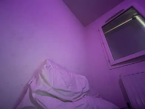 Rebeu313 online show from November 21, 11:09 am