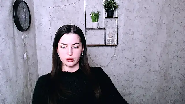 Snapshot of DivaKaily_ chatting on December 4, 3:26 am DivaKaily  online show from December 4, 3:26 am