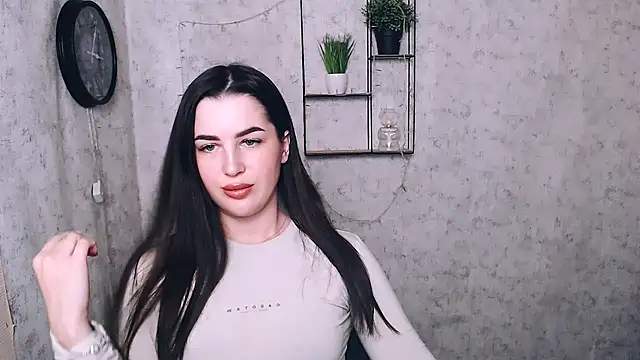 Snapshot of DivaKaily_ chatting on December 9, 8:44 am DivaKaily  online show from December 9, 8:44 am