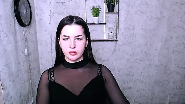 Snapshot of DivaKaily_ chatting on December 10, 5:17 am DivaKaily  online show from December 10, 5:17 am