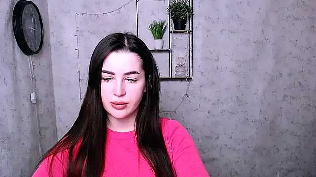 Snapshot of DivaKaily_ chatting on December 14, 5:07 am DivaKaily  online show from December 14, 5:07 am