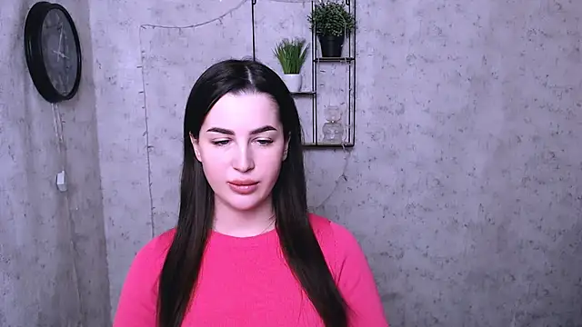 Snapshot of DivaKaily_ chatting on December 14, 8:13 am DivaKaily  online show from December 14, 8:13 am