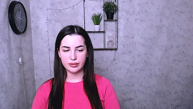 Snapshot of DivaKaily_ chatting on December 14, 11:29 am DivaKaily  online show from December 14, 11:29 am