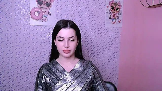 Snapshot of DivaKaily_ chatting on December 26, 9:15 pm DivaKaily  online show from December 26, 9:15 pm