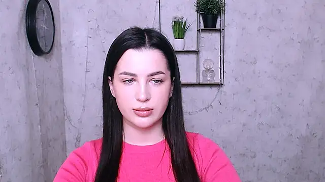 Snapshot of DivaKaily_ chatting on January 18, 5:52 am DivaKaily  online show from January 18, 5:52 am