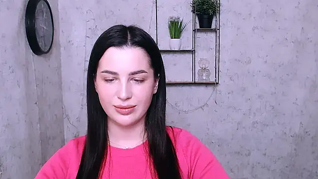 Snapshot of DivaKaily_ chatting on January 18, 9:02 am DivaKaily  online show from January 18, 9:02 am