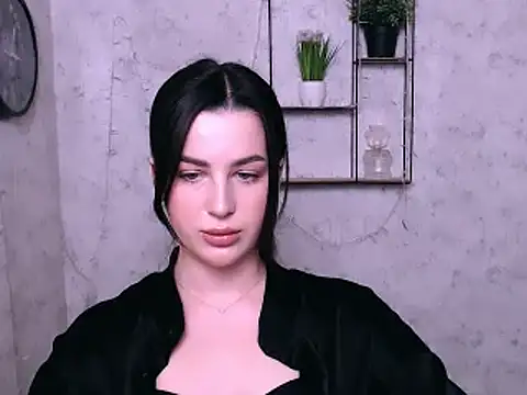 Snapshot of DivaKaily_ chatting on January 19, 9:01 am DivaKaily  online show from January 19, 9:01 am