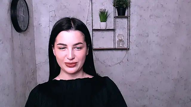 Snapshot of DivaKaily_ chatting on January 23, 5:56 am DivaKaily  online show from January 23, 5:56 am