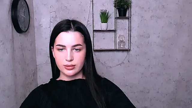 Snapshot of DivaKaily_ chatting on January 23, 9:18 am DivaKaily  online show from January 23, 9:18 am