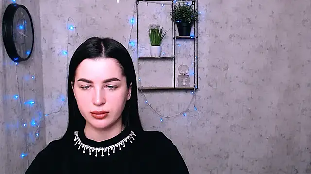 Snapshot of DivaKaily_ chatting on January 24, 6:03 am DivaKaily  online show from January 24, 6:03 am