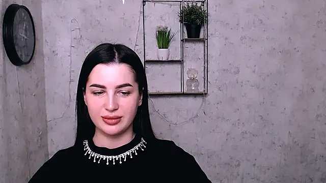 Snapshot of DivaKaily_ chatting on January 24, 9:06 am DivaKaily  online show from January 24, 9:06 am