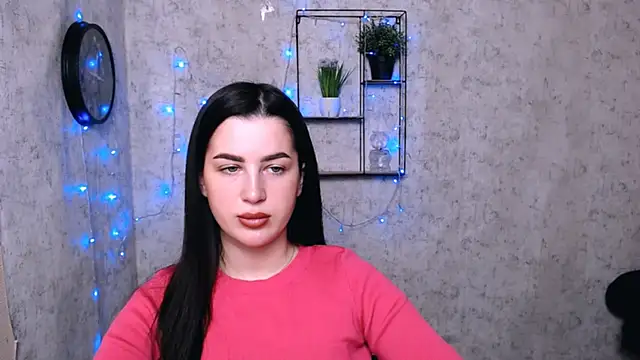 Snapshot of DivaKaily_ chatting on January 25, 6:01 am DivaKaily  online show from January 25, 6:01 am