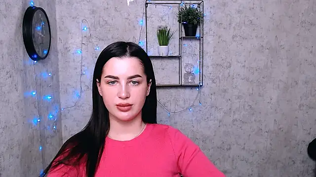 Snapshot of DivaKaily_ chatting on January 25, 9:04 am DivaKaily  online show from January 25, 9:04 am