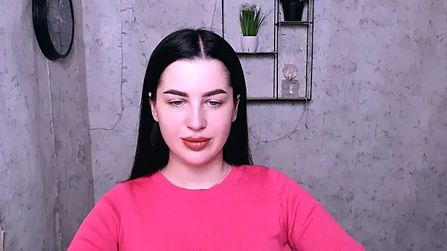 Snapshot of DivaKaily_ chatting on January 27, 6:09 am DivaKaily  online show from January 27, 6:09 am