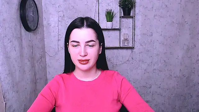 Snapshot of DivaKaily_ chatting on February 2, 6:15 am DivaKaily  online show from February 2, 6:15 am