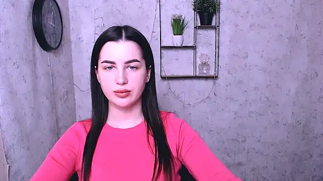 Snapshot of DivaKaily_ chatting on February 2, 9:19 am DivaKaily  online show from February 2, 9:19 am