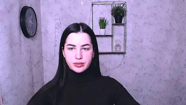 Snapshot of DivaKaily_ chatting on February 3, 6:02 am DivaKaily  online show from February 3, 6:02 am