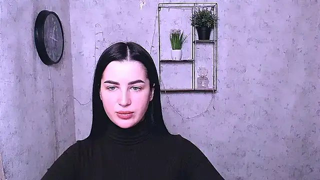 Snapshot of DivaKaily_ chatting on February 3, 9:19 am DivaKaily  online show from February 3, 9:19 am