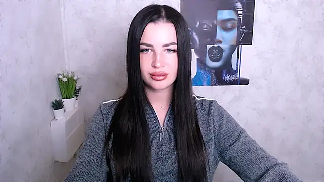 Snapshot of DivaKaily_ chatting on September 12, 4:45 am DivaKaily  online show from September 12, 4:45 am