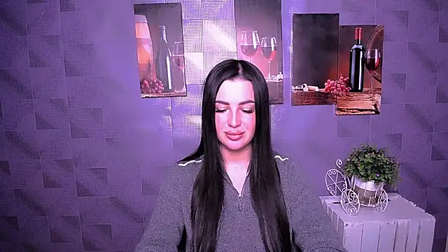 Snapshot of DivaKaily_ chatting on September 12, 7:25 pm DivaKaily  online show from September 12, 7:25 pm