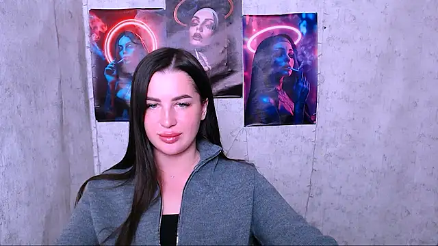 Snapshot of DivaKaily_ chatting on October 2, 8:05 pm DivaKaily  online show from October 2, 8:05 pm