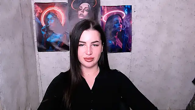 Snapshot of DivaKaily_ chatting on October 8, 8:06 pm DivaKaily  online show from October 8, 8:06 pm