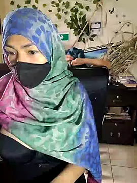 Snapshot of NAJWA-ARAB chatting on January 24, 2:51 pm NAJWA-ARAB online show from January 24, 2:51 pm