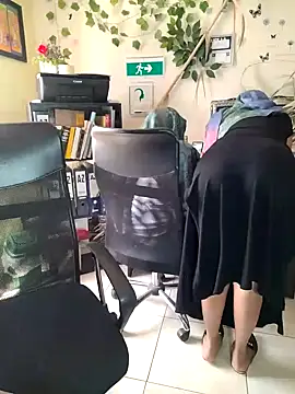 Snapshot of NAJWA-ARAB chatting on February 3, 5:03 pm NAJWA-ARAB online show from February 3, 5:03 pm